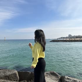 다랑다랑
