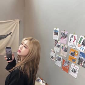 윤혦