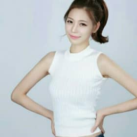 용봉