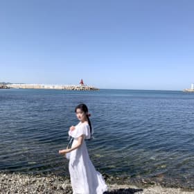 은둥39