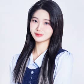 데굴대는들소