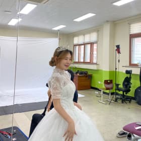 낑깡힝