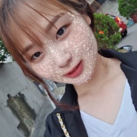 코코아언니