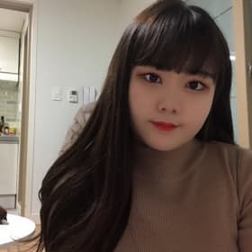 권뚜껑