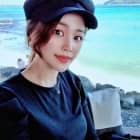 수아배
