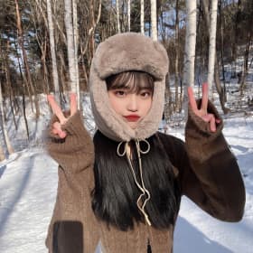 댐미