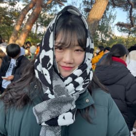 동그리판다