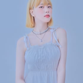 잘자윤