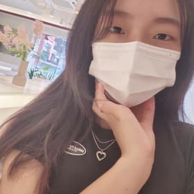 미넹102