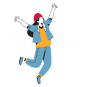 달희