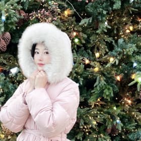 굿빠삐