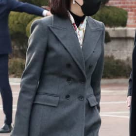 셀러브리티