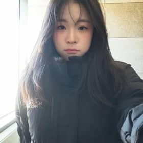 jwo