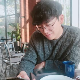 인철몬