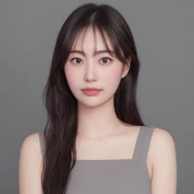 솔방울콕