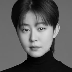 금실