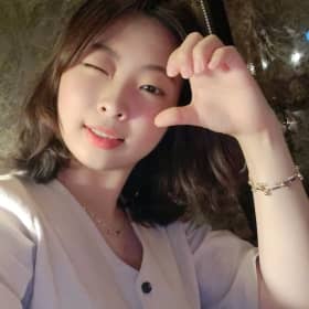 행복돼지