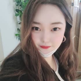 예니쓰