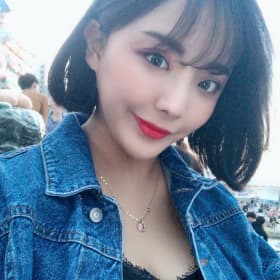 은귤이