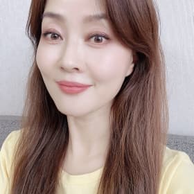 보블리햅번