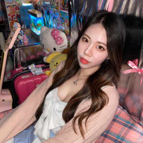 챌다채