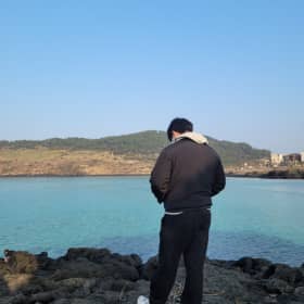 무빙치는펭귄