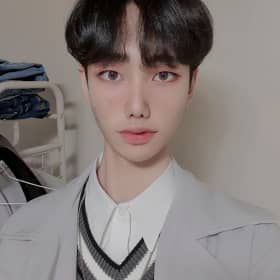 그룻