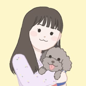 모지리