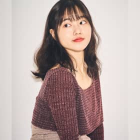 온힘