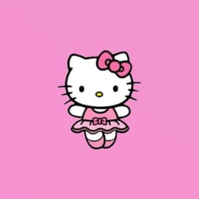 윤겨미
