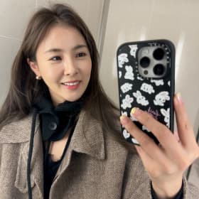 구보리지혜