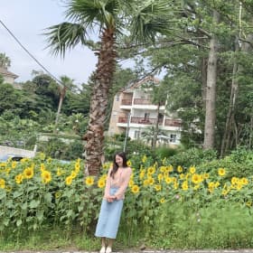 구름이맘