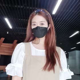 예쁘쥬