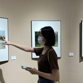 엑시트묘니