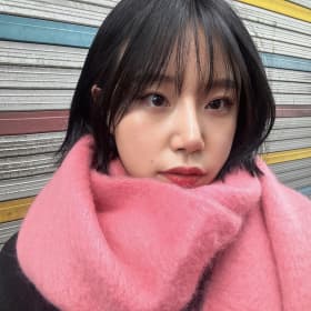 번개