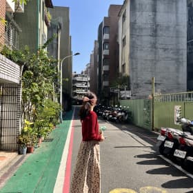 또요