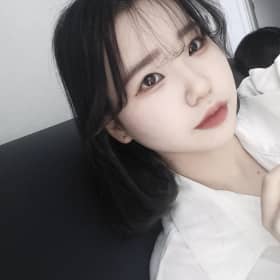 청량한채송화