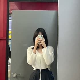 슈니발렌마왕공주