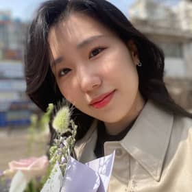 어슬렁수정과