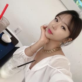례퓨리마뮤즈