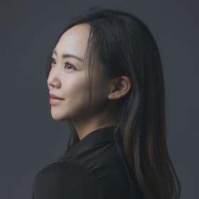 상츄