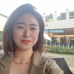 린이맘Amy