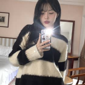 미나쯔