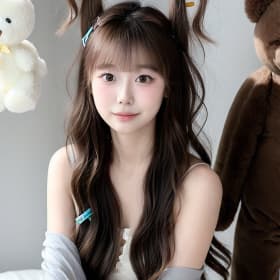 Yuki11
