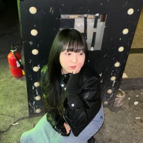 두부M2