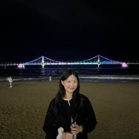음메음메아기염소
