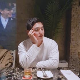 아삭한연꽃
