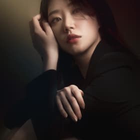 minjoooo