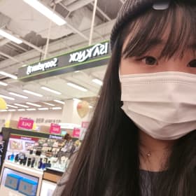 난쟁이요정