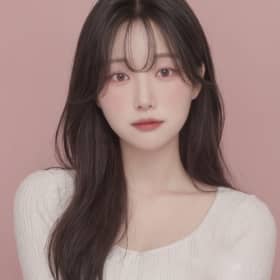혜니부기
